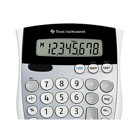 Informatique - MAY PLAY-TECH Mayotte