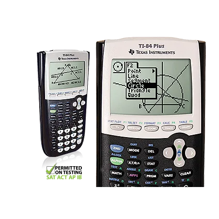 Informatique - MAY PLAY-TECH Mayotte