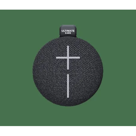 Image & Son - MAY PLAY-TECH Mayotte