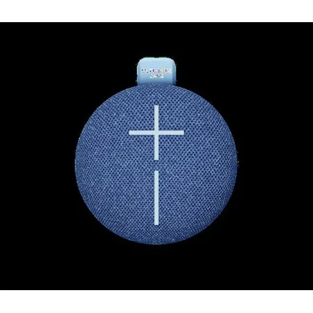 Image & Son - MAY PLAY-TECH Mayotte