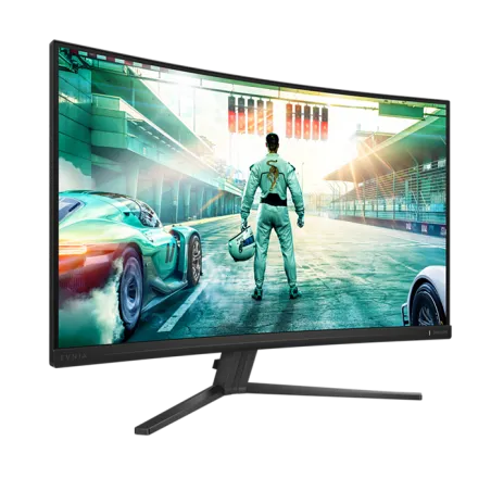 Informatique - MAY PLAY-TECH Mayotte