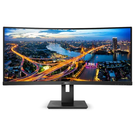 Informatique - MAY PLAY-TECH Mayotte