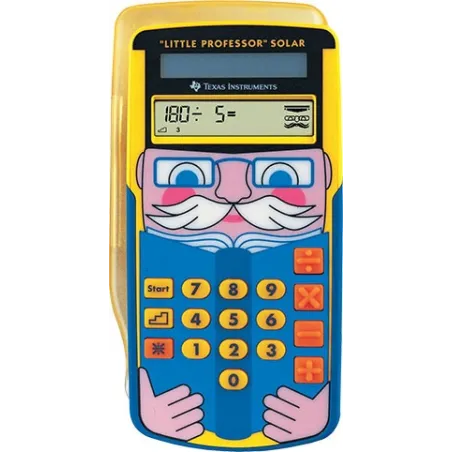 Informatique - MAY PLAY-TECH Mayotte