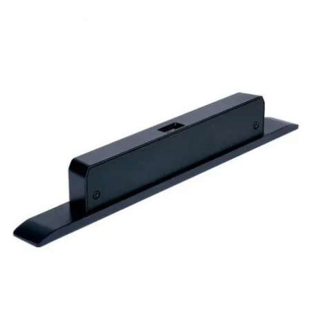 *ST-DON-WIFI-007-B* Module WiFi SuperGla | MAY PLAY-TECH