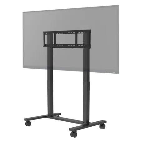 Accessoires à Mayotte - MAY PLAY-TECH Mayotte