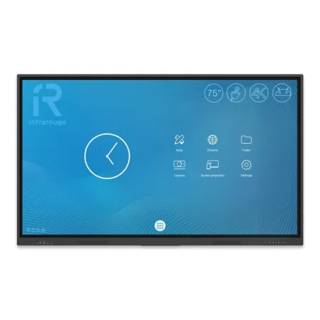 Visioconférence - MAY PLAY-TECH Mayotte