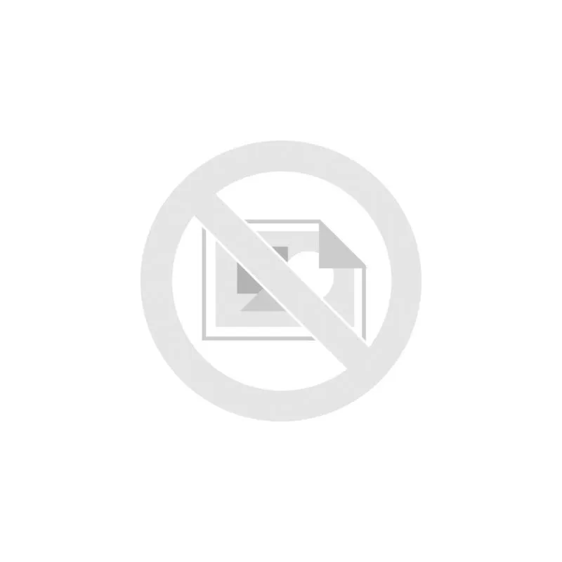 TI-30XA - MAY PLAY-TECH Mayotte