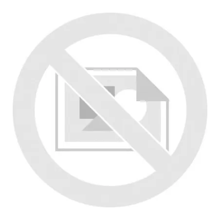 Informatique - MAY PLAY-TECH Mayotte