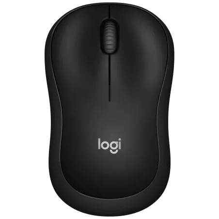 Souris Logitech M220 Silent Sans Fil Silencieuse | MAY PLAY-TECH