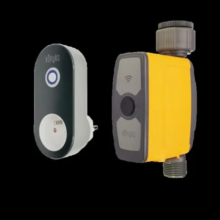 Accessoires à Mayotte - MAY PLAY-TECH Mayotte