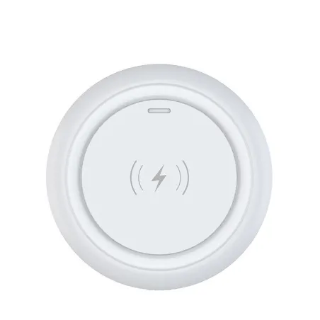 Informatique - MAY PLAY-TECH Mayotte