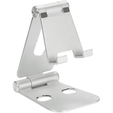 Accessoires à Mayotte - MAY PLAY-TECH Mayotte