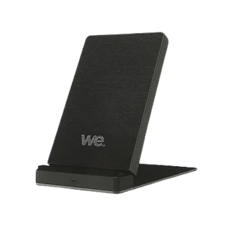 Informatique - MAY PLAY-TECH Mayotte