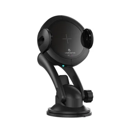 Accessoires à Mayotte - MAY PLAY-TECH Mayotte