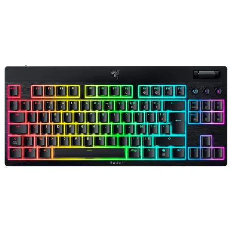 Informatique - MAY PLAY-TECH Mayotte