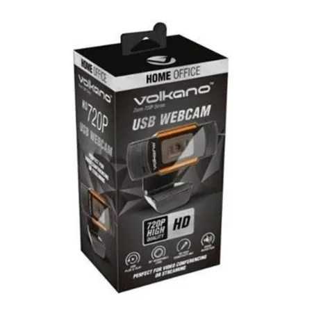 Informatique - MAY PLAY-TECH Mayotte