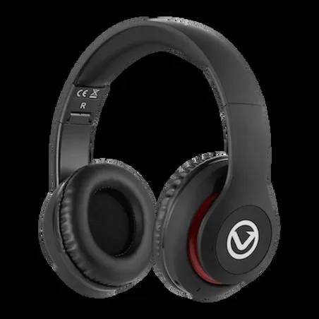 Casque & micro - MAY PLAY-TECH Mayotte