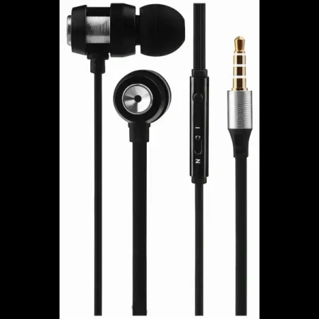 Casque & micro - MAY PLAY-TECH Mayotte