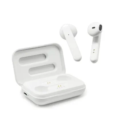 Informatique - MAY PLAY-TECH Mayotte