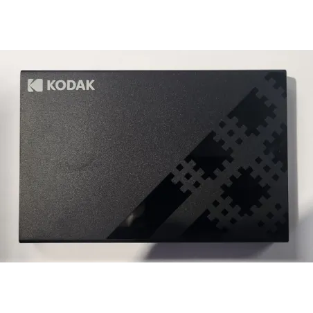 Informatique - MAY PLAY-TECH Mayotte