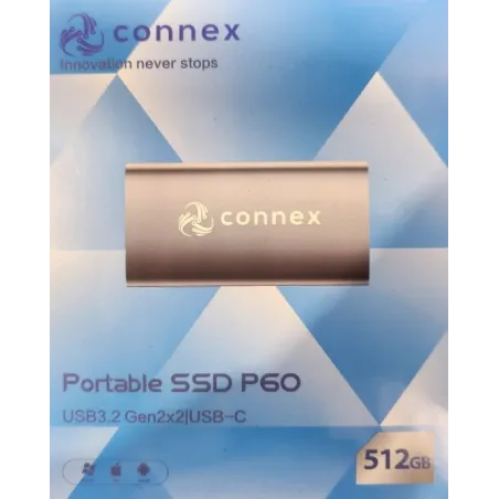 Informatique - MAY PLAY-TECH Mayotte