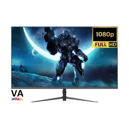 Informatique - MAY PLAY-TECH Mayotte