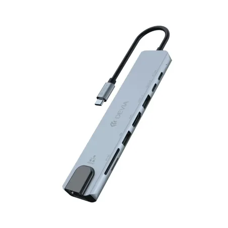 Informatique - MAY PLAY-TECH Mayotte