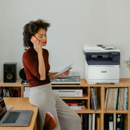 Informatique - MAY PLAY-TECH Mayotte