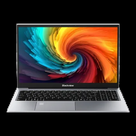 Informatique - MAY PLAY-TECH Mayotte