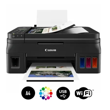 Informatique - MAY PLAY-TECH Mayotte