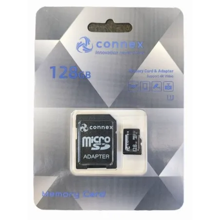 Informatique - MAY PLAY-TECH Mayotte