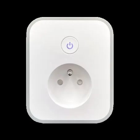 Informatique - MAY PLAY-TECH Mayotte