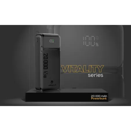 Informatique - MAY PLAY-TECH Mayotte