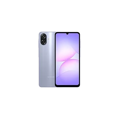 Smartphones - MAY PLAY-TECH Mayotte