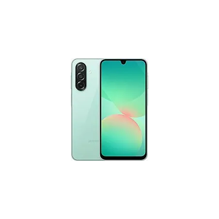 Smartphones - MAY PLAY-TECH Mayotte