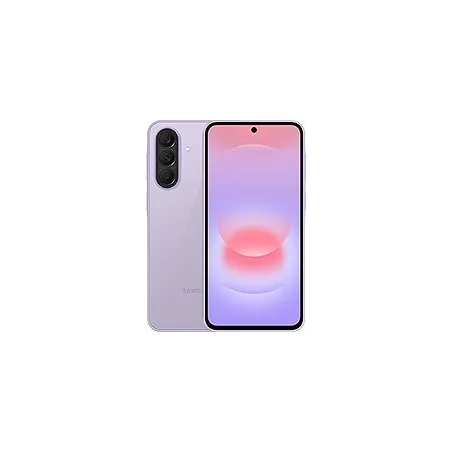 Smartphones - MAY PLAY-TECH Mayotte