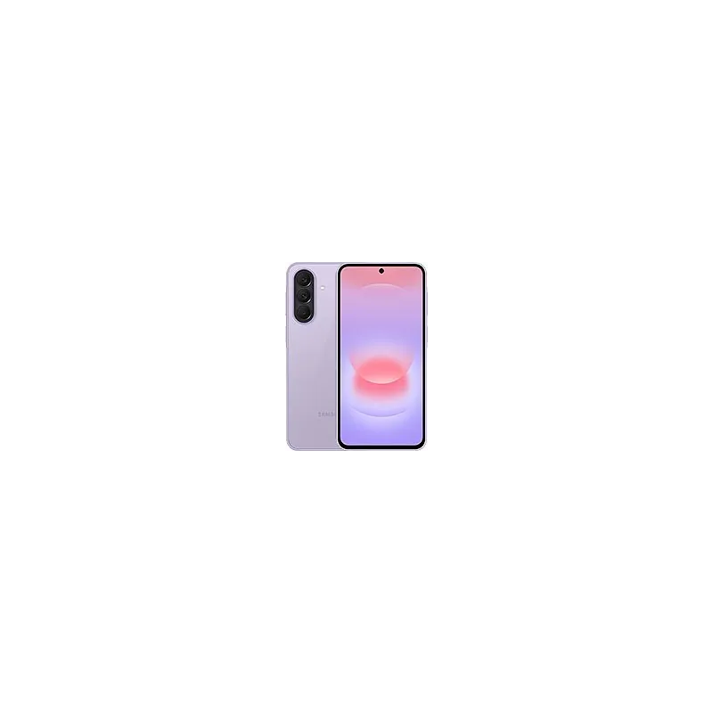 Samsung Galaxy A37 (a376b) (A376BZWM) - MAY PLAY-TECH Mayotte