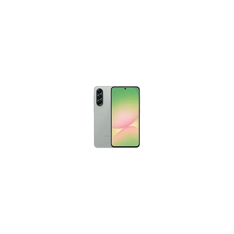 Samsung Galaxy A56 (a566b) (A566BZGW) - MAY PLAY-TECH Mayotte