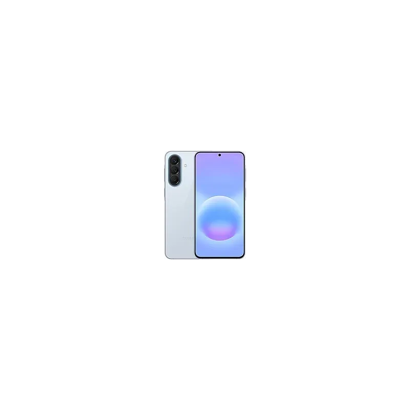 Samsung Galaxy A57 (a576b) (A576BZAP) - MAY PLAY-TECH Mayotte
