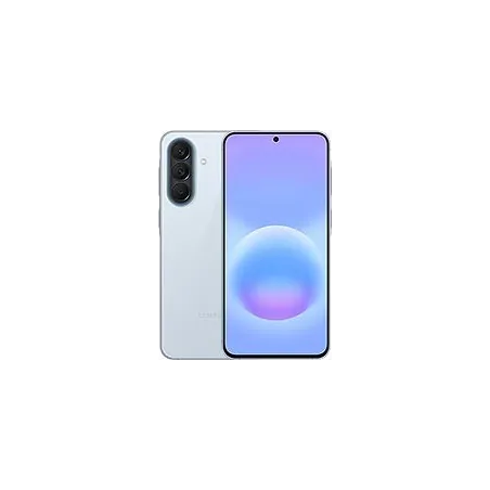 Smartphones - MAY PLAY-TECH Mayotte