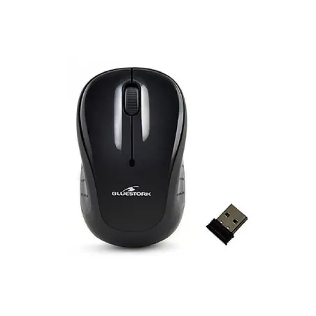 Informatique - MAY PLAY-TECH Mayotte