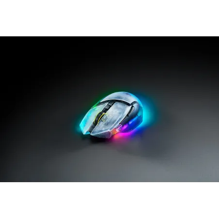 Informatique - MAY PLAY-TECH Mayotte