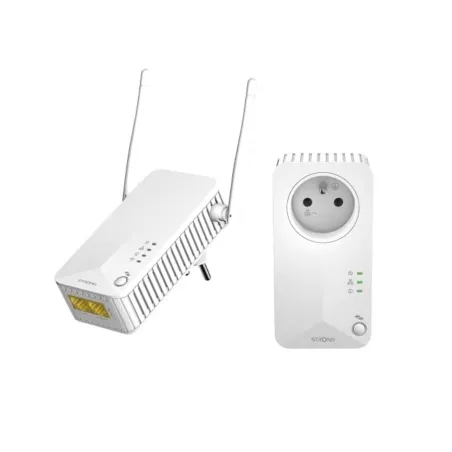 Informatique - MAY PLAY-TECH Mayotte