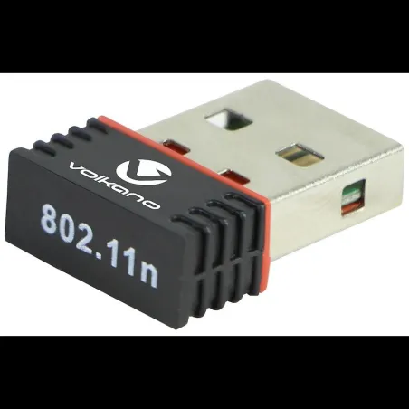 Informatique - MAY PLAY-TECH Mayotte