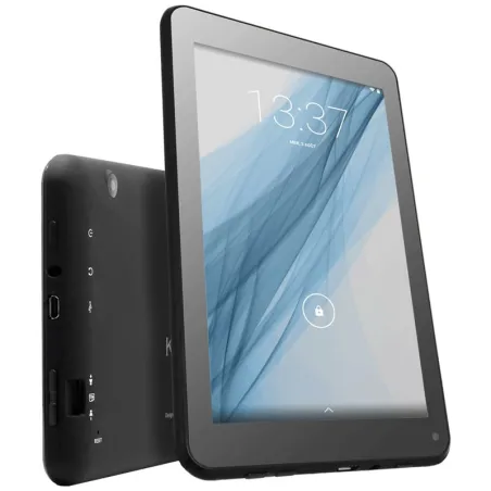 Informatique - MAY PLAY-TECH Mayotte