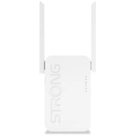 Informatique - MAY PLAY-TECH Mayotte