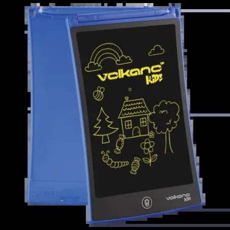 Informatique - MAY PLAY-TECH Mayotte