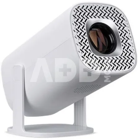 Informatique - MAY PLAY-TECH Mayotte