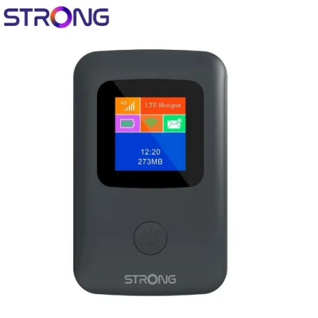 Informatique - MAY PLAY-TECH Mayotte