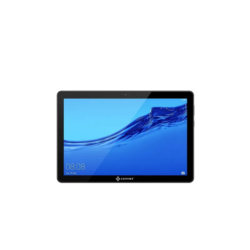 TABLETTE CONNEX ST102TB 10,1 IPS Octa 3/32Go 2Cam Andr13 - MAY PLAY-TECH Mayotte